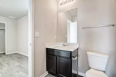 3207 Tilmon Lane, Austin, TX 78725 - Photo 31