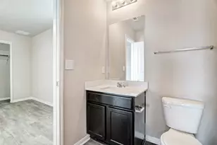 3207 Tilmon Ln., Austin, TX 78725 - Photo 31