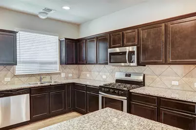 3207 Tilmon Lane, Austin, TX 78725 - Photo 17
