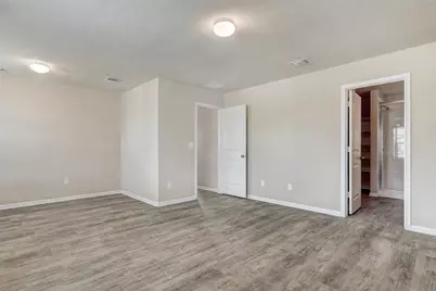 3207 Tilmon Lane, Austin, TX 78725 - Photo 23