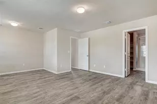 3207 Tilmon Ln., Austin, TX 78725 - Photo 23