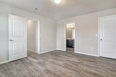 3207 Tilmon Lane, Austin, TX 78725 - Photo 29
