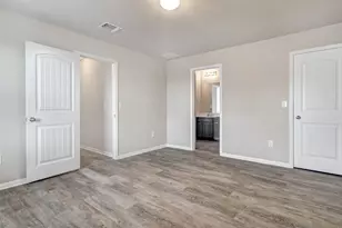 3207 Tilmon Ln., Austin, TX 78725 - Photo 29