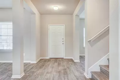 3207 Tilmon Lane, Austin, TX 78725 - Photo 5