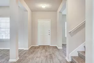 3207 Tilmon Ln., Austin, TX 78725 - Photo 5