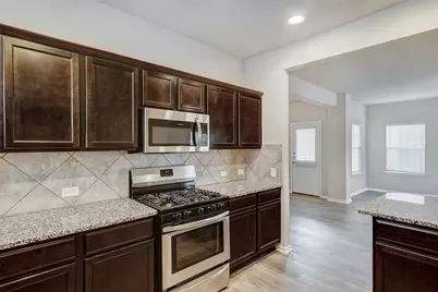 3207 Tilmon Lane, Austin, TX 78725 - Photo 19