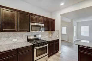 3207 Tilmon Ln., Austin, TX 78725 - Photo 19