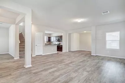 3207 Tilmon Lane, Austin, TX 78725 - Photo 9