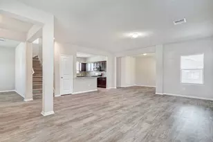 3207 Tilmon Ln., Austin, TX 78725 - Photo 9