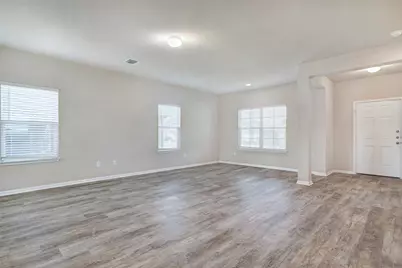 3207 Tilmon Lane, Austin, TX 78725 - Photo 11