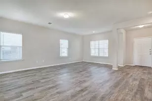 3207 Tilmon Ln., Austin, TX 78725 - Photo 11