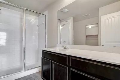 3207 Tilmon Lane, Austin, TX 78725 - Photo 25