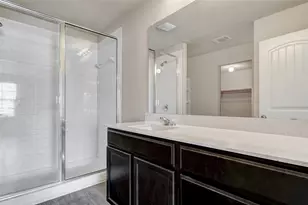 3207 Tilmon Ln., Austin, TX 78725 - Photo 25