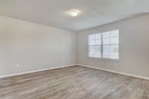 3207 Tilmon Ln., Austin, TX 78725 - Photo 21