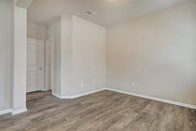 3207 Tilmon Lane, Austin, TX 78725 - Photo 13
