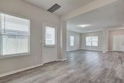 3207 Tilmon Lane, Austin, TX 78725 - Photo 15