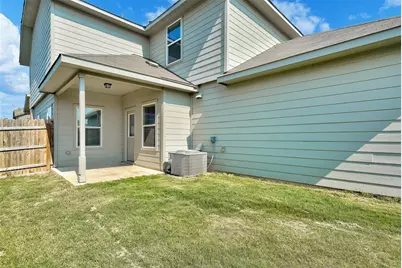 3207 Tilmon Lane, Austin, TX 78725 - Photo 37
