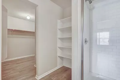 3207 Tilmon Lane, Austin, TX 78725 - Photo 27