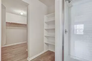 3207 Tilmon Ln., Austin, TX 78725 - Photo 27