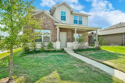 3207 Tilmon Lane, Austin, TX 78725 - Photo 3