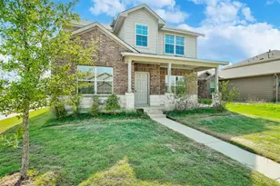 3207 Tilmon Ln., Austin, TX 78725 - Photo 3