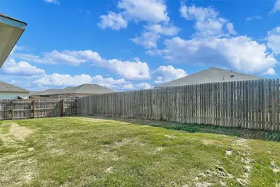 3207 Tilmon Lane, Austin, TX 78725 - Photo 39