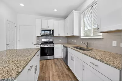 340 Black Alder Street, Georgetown, TX 78626 - Photo 5