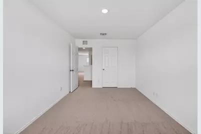 340 Black Alder Street, Georgetown, TX 78626 - Photo 17