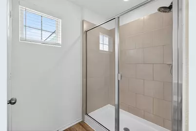 340 Black Alder Street, Georgetown, TX 78626 - Photo 15