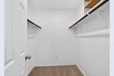 340 Black Alder Street, Georgetown, TX 78626 - Photo 13