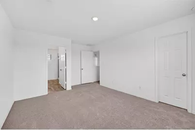340 Black Alder Street, Georgetown, TX 78626 - Photo 11