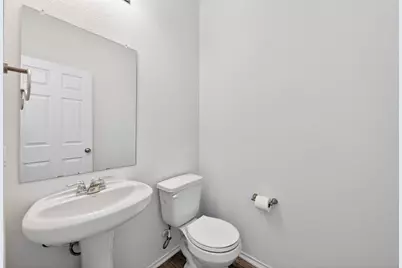 340 Black Alder Street, Georgetown, TX 78626 - Photo 7