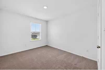 340 Black Alder Street, Georgetown, TX 78626 - Photo 19