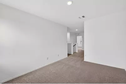 340 Black Alder Street, Georgetown, TX 78626 - Photo 9