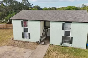 2810 Cypress Bend Cir, Bryan, TX 77801 - Photo 25