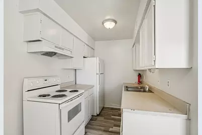 2810 Cypress Bend Circle, Bryan, TX 77801 - Photo 5