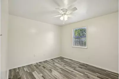 2810 Cypress Bend Circle, Bryan, TX 77801 - Photo 11