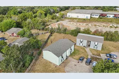 2810 Cypress Bend Circle, Bryan, TX 77801 - Photo 19