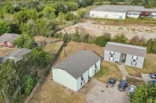 2810 Cypress Bend Cir, Bryan, TX 77801 - Photo 19