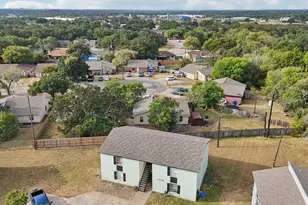 2810 Cypress Bend Cir, Bryan, TX 77801 - Photo 15