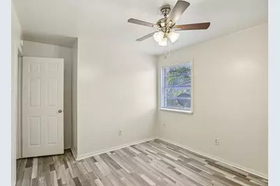 2810 Cypress Bend Circle, Bryan, TX 77801 - Photo 9