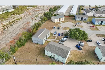 2810 Cypress Bend Circle, Bryan, TX 77801 - Photo 23