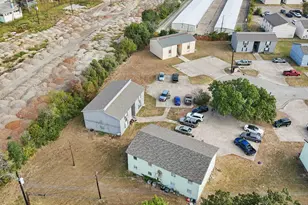 2810 Cypress Bend Cir, Bryan, TX 77801 - Photo 23