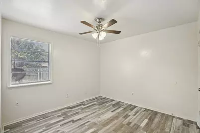 2810 Cypress Bend Circle, Bryan, TX 77801 - Photo 7