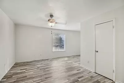 2810 Cypress Bend Circle, Bryan, TX 77801 - Photo 3