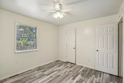 2810 Cypress Bend Circle, Bryan, TX 77801 - Photo 13