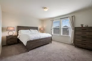 328 Thornless Cir, Buda, TX 78610 - Photo 19