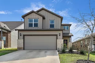 328 Thornless Cir, Buda, TX 78610 - Photo 7