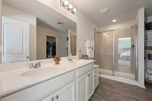 328 Thornless Cir, Buda, TX 78610 - Photo 21