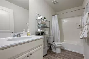 328 Thornless Cir, Buda, TX 78610 - Photo 25